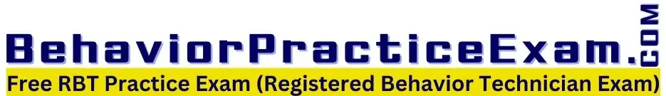 Free RBT Practice Tests |  RBT Mock Exams